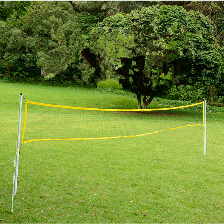 Топ Мода поставляет продукцию высокого класса профессиональный ракетка для игры в бадминтон