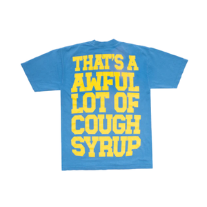 Alocs ngắn ho xi-rô thả ra T-Shirt thoáng khí trong mùa hè bởi destodubb 100% cotton tùy chỉnh t Áo sơ mi cho người đàn ông thời trang dạo phố - Product Image 6