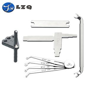 Indicatore di distanza dell'impianto dell'impianto del righello dentale per impianti Standard Plus indicatore di distanza dell'impianto a livello osseo in vendita - Product Image 3