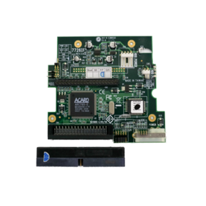 OEM ASSY, SCSIDE-LVD/SE 7726IF - OEM ASSY SCSIDE-LVD/SE 7726IF ของแท้ OEM ชิ้นส่วนอิเล็กทรอนิกส์มือสอง แผงวงจร อุตสาหกรรม - Product Image 3