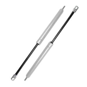 Amortisseurs à gaz cylindriques en acier inoxydable industriel de haute qualité, type à compression, pour automobile, <span class=keywords><strong>cuisine</strong></span>, meubles, marque SGY - Product Image 6