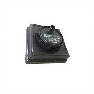 IFM CR0451 Programmable Graphic Display Germany 100% Original for Controlling Mobile Machines - Product Image 3