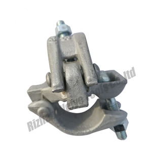 Список материалов для строительных лесов с надежного китайского завода - Product Image 5