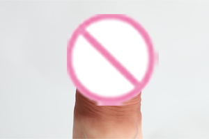 Dildo Dragon à double couche flexible - Silicone sans danger pour le corps, imperméable et facile à ranger pour un <span class=keywords><strong>plaisir</strong></span> accru - Product Image 4