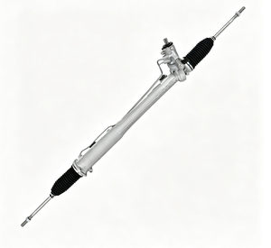 แร็คพวงมาลัยรถยนต์ขายส่ง รุ่น 7L8422062GX 7L8422055T - Product Image 4