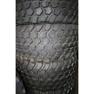 ยางรถบรรทุกสำหรับทะเลทราย TNR ขนาด 24R21 E7 - Product Image 3