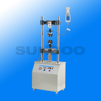 Banc de test et de mesure de force SUNDOO Shandu SJX-30KV pour machines électriques verticales