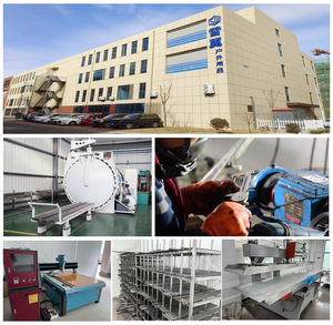 <span class=keywords><strong>Tacos</strong></span> <span class=keywords><strong>de</strong></span> Billar <span class=keywords><strong>de</strong></span> Alta Calidad a Precio Económico, <span class=keywords><strong>Tacos</strong></span> <span class=keywords><strong>de</strong></span> Snooker 3/4, Diseño Moderno, Venta Caliente, Directo del Fabricante en China - Product Image 5