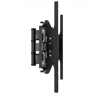 Supporto TV in Acciaio con <span class=keywords><strong>Staffa</strong></span> <span class=keywords><strong>per</strong></span> Montaggio a Parete o Soffitto <span class=keywords><strong>per</strong></span> Schermi TV LED LCD <span class=keywords><strong>da</strong></span> 40'-80' - Fornitore Professionale di Fabbrica - Product Image 5