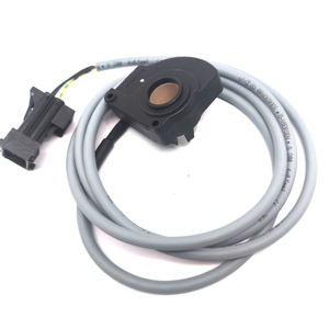 Potenciómetro Original <span class=keywords><strong>STILL</strong></span> 50023604703 para Montacargas Eléctricos <span class=keywords><strong>STILL</strong></span> T16 / T20 / 1151 / 1152 / L10-L14 - Product Image 3