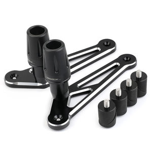 RACEPRO, <span class=keywords><strong>precio</strong></span> al por mayor, accesorios de alta calidad, piezas personalizadas modificadas para motocicleta, accesorios para <span class=keywords><strong>Ducati</strong></span> Diavel <span class=keywords><strong>1260</strong></span> - Product Image 2