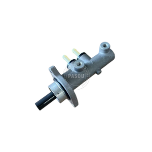 צילינדר בלם ראשי איכותי A13-3505010AC לרכב צ'רי - Product Image 1