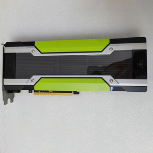 M60 16G GPU AI Computing Graphics Card Deep Learning M60 16G M60 16G GPU AI Computing Graphics Card Deep Learning M60 16G M60 16 - Product Image 5