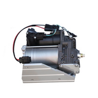 OEM LR045251 Pompe à air Airmatic de qualité fiable pour compresseur d'air de voiture Pièces de suspension Land Rover Discovery 4 Range Rover Sport L320