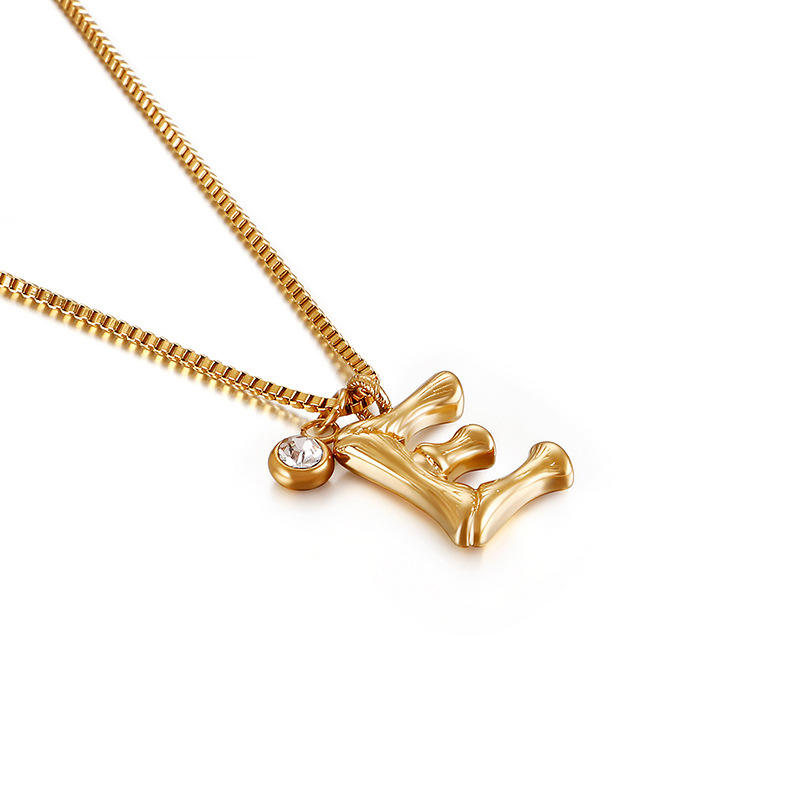 อี-โกลด์