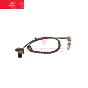 Giá tốt khí thải cảm biến nhiệt độ cho xe <span class=keywords><strong>Audi</strong></span>/Seat/Skoda/VW 2507026 03l906088aa 03l906088de 03l906088gr - Product Image 5