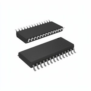 ISD4003-05MSY Buy Online Electronic Components 28 SOlC Interface Authorized Distributor - Product Image 1