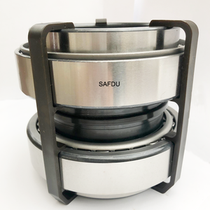 トラック車軸部品105*160 * 140mm 81934200376 /81934206097 BOVA用 - Product Image 3