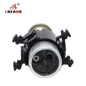 Bomba de combustible eléctrica para BMW 5 Series E34 518i 520i 525i <span class=keywords><strong>530i</strong></span> 535i 16141181354 - Product Image 2