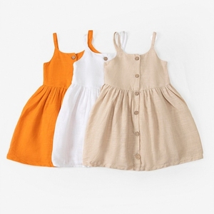 Estivo canottiere <span class=keywords><strong>per</strong></span> bambine - Product Image 1