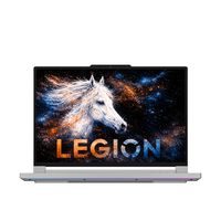 Nouvel Arrivage Legion Y9000P 2026 Ultimate Edition 16 pouces U9 290HX 64 Go 2 To SSD RTX5090 2.5K 240Hz 0.08ms Ordinateur Portable Gaming