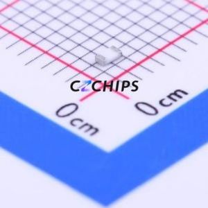 RN73H1JTTD2200B25 ตัวต้านทานแบบ SMD 0603 (ประเภท: ฟิล์มโลหะ) (ความต้านทาน: 220 โอห์ม ความแม่นยำ: 0.1%) - Product Image 2