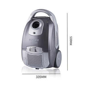 <span class=keywords><strong>Aspiradora</strong></span> HY-1709, Potente <span class=keywords><strong>Aspiradora</strong></span> de Depósito Ciclónica para el Hogar, <span class=keywords><strong>Aspiradora</strong></span> con Cable y Bolsa - Product Image 6