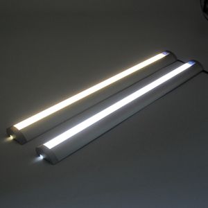 12V Led RV السقف مصباح سقف RV الداخلية الإضاءة قارب مقطورة معدات التخييم متنقل المقصورة أضواء - Product Image 2