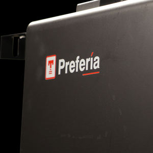 Máquina de Soldadura MIG Synergy <span class=keywords><strong>PROMIG</strong></span>-200SYN, Máquina de Soldadura MIG por Pulsos - Product Image 6