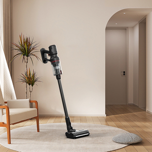 Pour <span class=keywords><strong>Dibea</strong></span> 2025 nouveauté 4 en 1 aspirateurs portables humides et secs sans fil avec haute aspiration pour hôtels voitures Aspirateur - Product Image 3