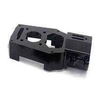 Chine Modèle prototype de conception de haute qualité électronique Toutes les industries Produit Prototypage Service d'impression 3D en vente