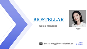 D1524r במהירות גבוהה מנוע dc מקורר מיקרו צנטריפוגה 200-15000 סל "ד - Product Image 6