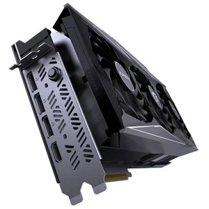 การ์ดจอ Radeon RX 580 OC 24GB สีสันสดใส คุณภาพดีที่สุดรุ่นใหม่ล่าสุด สำหรับแล็ปท็อป/เดสก์ท็อป - Product Image 6
