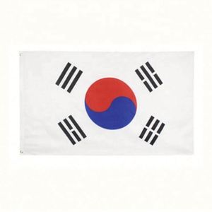 Bandera del Reino Unido de 3x5 pies, Bandera Nacional Británica Union Jack de Gran Bretaña, Venta al por Mayor - Product Image 6