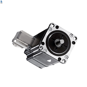Contrôleur PLC, capteur, moteur à courant continu, neuf d'origine, BRS368H130AAA - Product Image 1