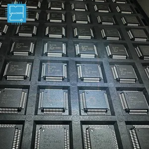HI-6110PQI chip IC mạch tích hợp ban đầu mới