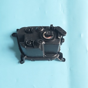 92201-2P501 92202-2P501 <span class=keywords><strong>Sorento</strong></span> <span class=keywords><strong>2013</strong></span> Luces de parachoques delantero Calidad original de fábrica | Ventaja de <span class=keywords><strong>precio</strong></span> | Garantía de calidad - Product Image 2