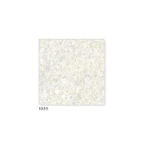 Carreaux de sol en porcelaine pleine masse polie de haute qualité 60x60cm - Product Image 4