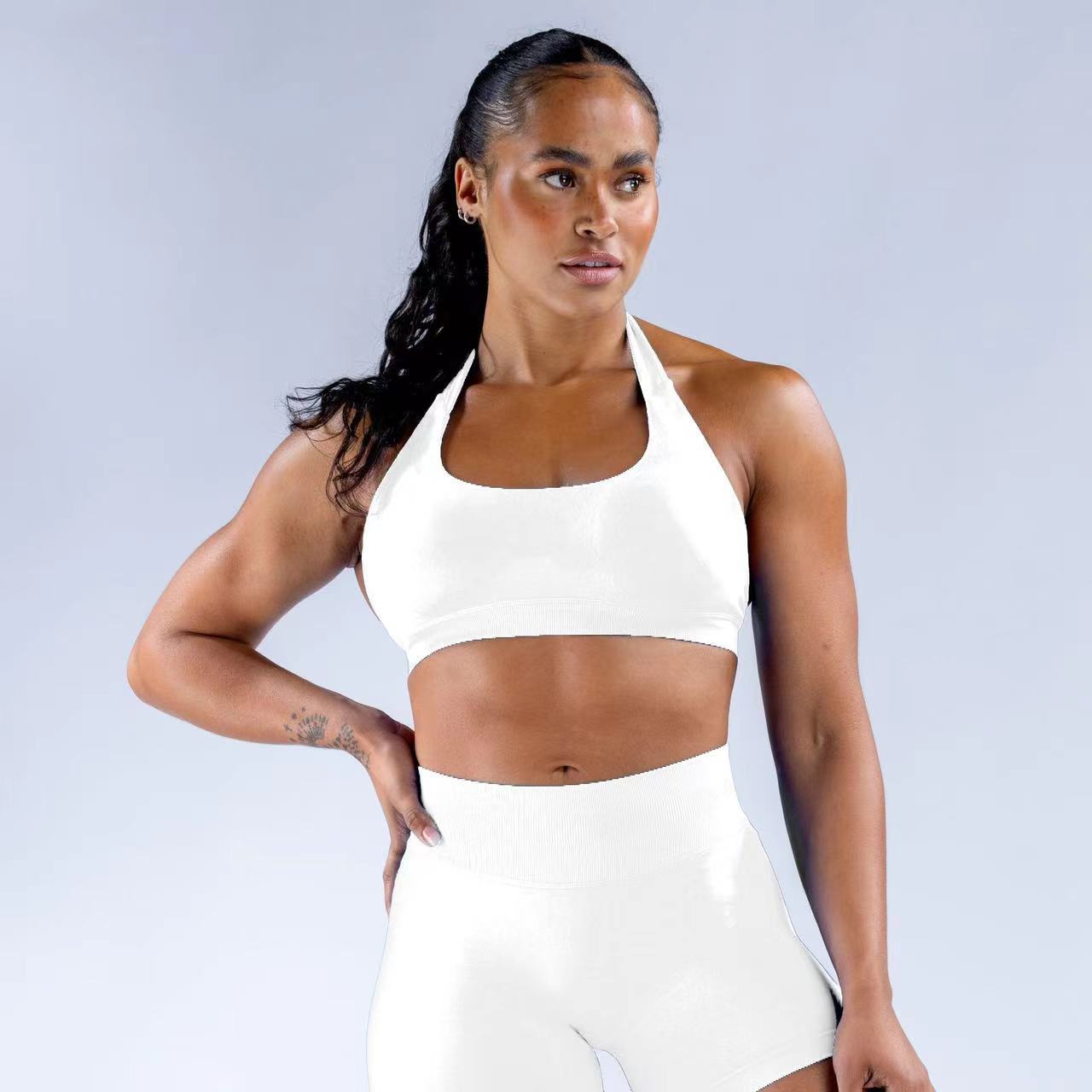 White 14