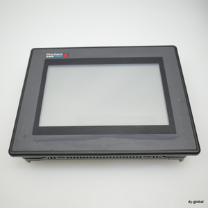 GP477R-EG41-24VP ใหม่เอี่ยม2780027-01ความเข้มสูง SCR-I-187 640X400 El = <span class=keywords><strong>6B12</strong></span>สำหรับ PLC - Product Image 1