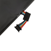 Batería para Portátil L20M4P75 TP00132A L20D4P75 al por Mayor para Lenovo ThinkPad P1 X1 Gen4 Gen5 Series
