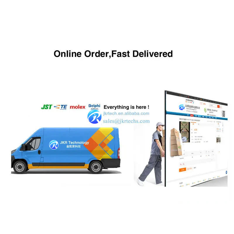 Professional Brand Switches Electronic Components Supplier 5000404LAMP ...