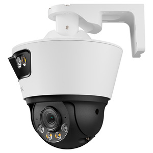 Tp-Link Tl-Ipc689-A4 4Mp <b>Wireless</b> <b>Outdoor</b> Ptz <b>Camera</b> With Ai Tracking And Cloud Storage - Product Image 5