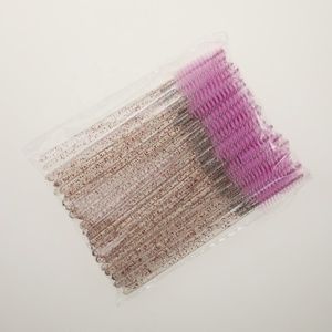 Pegamento para pestañas, <span class=keywords><strong>pinzas</strong></span>, varitas para rímel, piedra <span class=keywords><strong>de</strong></span> jade, juegos <span class=keywords><strong>de</strong></span> extensión <span class=keywords><strong>de</strong></span> pestañas, accesorios - Product Image 5