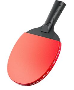 Raqueta de Tenis de Mesa Inteligente con Datos Visuales, <span class=keywords><strong>iBat</strong></span> 1 Inteligente, Artículos Deportivos Inteligentes - Product Image 1