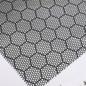 <span class=keywords><strong>ผ้า</strong></span>โพลีเอสเตอร์ยืดหยุ่น แห้งเร็ว เก็บความร้อนด้วยกราฟีนและฟอยล์เงิน สำหรับเสื้อแจ็คเก็ตกลางแจ้ง เสื้อกันลม และผ้าห่มอุ่น - Product Image 2