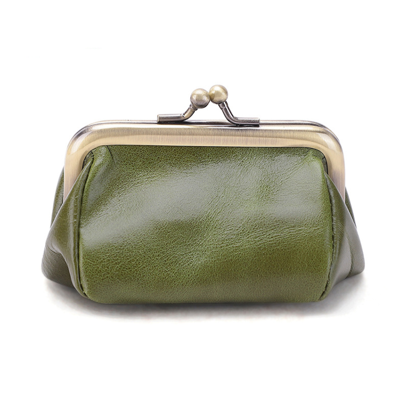 R&D.M.Co- COIN PURSE *完売品 ジルサンダー Jil Sander JIL SANDER コインケース FOLDED COIN