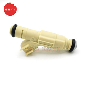 Inyector de Combustible 0280156155 Para Ford Ranger Mazda B2300 2001 2004 - Product Image 3