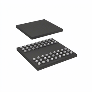 Servicio Integral Original AS4C8M16S-6BIN 54 TFBGA Memoria Comprar Componentes Electrónicos en Línea - Product Image 1