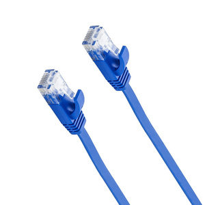 Aipeng Cat6a <span class=keywords><strong>Cable</strong></span> Jacket Patch Cord Shenzhen Sftp Utp Rj45 PVC chapado en oro <span class=keywords><strong>Cat</strong></span> 8 <span class=keywords><strong>Cable</strong></span> Ethernet Cat8 <span class=keywords><strong>20</strong></span> <span class=keywords><strong>metros</strong></span> - Product Image 3